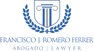 Francisco J. Romero Ferrer
