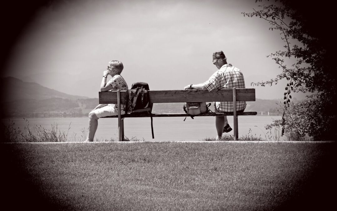 Guía Completa para Divorcios y Separaciones de Mutuo Acuerdo
