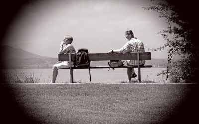 Guía Completa para Divorcios y Separaciones de Mutuo Acuerdo